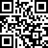 https://musalla.ir/xx7