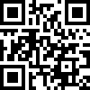 https://musalla.ir/x3C