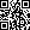 https://musalla.ir/xgc