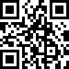 https://musalla.ir/xtc