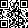 https://musalla.ir/xyW