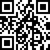 https://musalla.ir/xhf
