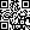 https://musalla.ir/xwH