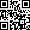 https://musalla.ir/xhZ