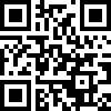 https://musalla.ir/xr5