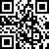 https://musalla.ir/xsH