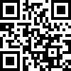 https://musalla.ir/xk5