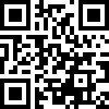 https://musalla.ir/x7y