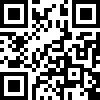 https://musalla.ir/xwx
