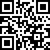 https://musalla.ir/xrC