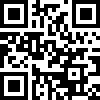 https://musalla.ir/xy4