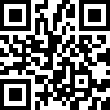 https://musalla.ir/xwM