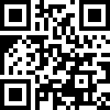 https://musalla.ir/x78
