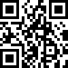 https://musalla.ir/xfX