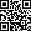 https://musalla.ir/xyJ