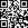 https://musalla.ir/x6f