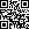 https://musalla.ir/xkQ
