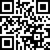 https://musalla.ir/xzp