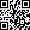 https://musalla.ir/xz4
