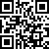 https://musalla.ir/x38