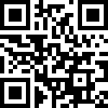 https://musalla.ir/xkd