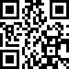 https://musalla.ir/xhk