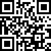 https://musalla.ir/xcf