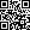 https://musalla.ir/xzW