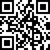 https://musalla.ir/x8N