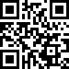 https://musalla.ir/x45