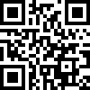 https://musalla.ir/xjt