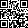 https://musalla.ir/xtz