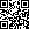 https://musalla.ir/x5b