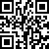 https://musalla.ir/xjV