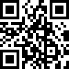 https://musalla.ir/x9p