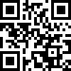 https://musalla.ir/xpy