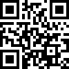https://musalla.ir/xkM