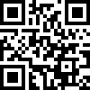 https://musalla.ir/x8V