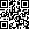 https://musalla.ir/xw