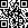https://musalla.ir/xvR