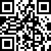 https://musalla.ir/x4t