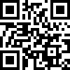 https://musalla.ir/xjF