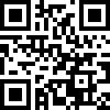 https://musalla.ir/xhy