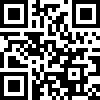 https://musalla.ir/xrs