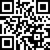 https://musalla.ir/xt4