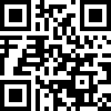 https://musalla.ir/xz8