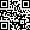 https://musalla.ir/xzK