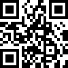 https://musalla.ir/x4S