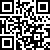 https://musalla.ir/xkg