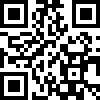https://musalla.ir/xjw
